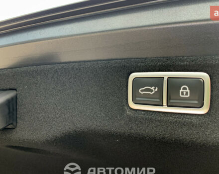 Хендай Соната, объемом двигателя 2.5 л и пробегом 0 тыс. км за 39244 $, фото 53 на Automoto.ua