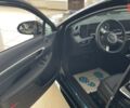 купити нове авто Хендай Соната 2024 року від офіційного дилера Автоцентр AUTO.RIA Хендай фото
