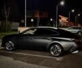 Хендай Соната, объемом двигателя 2.5 л и пробегом 18 тыс. км за 39500 $, фото 4 на Automoto.ua