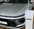 купить новое авто Хендай Соната 2024 года от официального дилера ДАР-АВТО Хендай фото