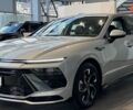 Хендай Соната, об'ємом двигуна 2.5 л та пробігом 0 тис. км за 35058 $, фото 2 на Automoto.ua