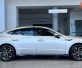 Хендай Соната 2024 в Днепре (Днепропетровске) на Automoto.ua Хендай Соната, объемом двигателя 2.5 л и пробегом 0 тыс. км за 34705 $, фото 3 на Automoto.ua