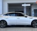 Хендай Соната, объемом двигателя 2.5 л и пробегом 0 тыс. км за 34652 $, фото 3 на Automoto.ua