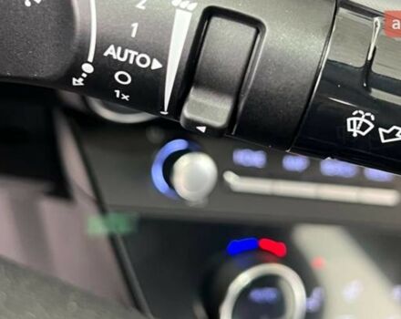 Хендай Соната 2024 в Киеве на Automoto.ua Хендай Соната, объемом двигателя 2.5 л и пробегом 0 тыс. км за 34713 $, фото 27 на Automoto.ua