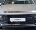 Хендай Соната 2024 в Днепре (Днепропетровске) на Automoto.ua Хендай Соната, объемом двигателя 2.5 л и пробегом 0 тыс. км за 34705 $, фото 1 на Automoto.ua