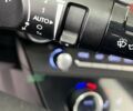 Хендай Соната 2024 в Киеве на Automoto.ua Хендай Соната, объемом двигателя 2.5 л и пробегом 0 тыс. км за 34713 $, фото 27 на Automoto.ua