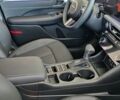 купить новое авто Хендай Соната 2024 года от официального дилера Хюндай Центр Полтава Хендай фото