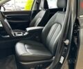 купить новое авто Хендай Соната 2024 года от официального дилера Автоцентр AUTO.RIA Хендай фото