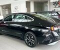 Хендай Соната 2024 в Киеве на Automoto.ua Хендай Соната, объемом двигателя 2.5 л и пробегом 0 тыс. км за 34713 $, фото 13 на Automoto.ua