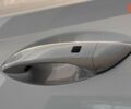 Хендай Соната 2024 в Днепре (Днепропетровске) на Automoto.ua Хендай Соната, объемом двигателя 2.5 л и пробегом 0 тыс. км за 34705 $, фото 11 на Automoto.ua