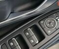 купить новое авто Хендай Соната 2024 года от официального дилера Хюндай Центр Полтава Хендай фото