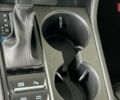 Хендай Соната 2024 в Киеве на Automoto.ua Хендай Соната, объемом двигателя 2.5 л и пробегом 0 тыс. км за 34713 $, фото 36 на Automoto.ua