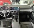 Хендай Соната 2024 в Киеве на Automoto.ua Хендай Соната, объемом двигателя 2.5 л и пробегом 0 тыс. км за 34713 $, фото 46 на Automoto.ua