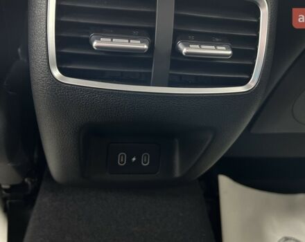 купити нове авто Хендай Соната 2024 року від офіційного дилера HYUNDAI Аеліта Хендай фото