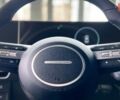 купить новое авто Хендай Соната 2024 года от официального дилера ДАР-АВТО Хендай фото