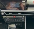 купить новое авто Хендай Соната 2024 года от официального дилера Автоцентр AUTO.RIA Хендай фото