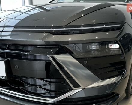 купить новое авто Хендай Соната 2024 года от официального дилера Автоцентр AUTO.RIA Хендай фото