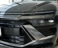 купить новое авто Хендай Соната 2024 года от официального дилера Автоцентр AUTO.RIA Хендай фото