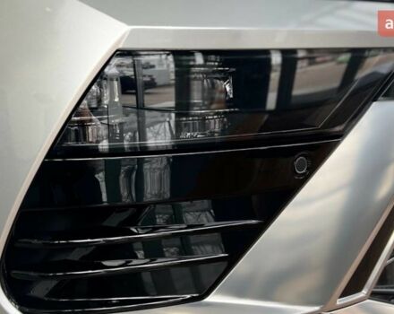 купить новое авто Хендай Соната 2024 года от официального дилера ДАР-АВТО Хендай фото