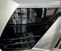 купить новое авто Хендай Соната 2024 года от официального дилера ДАР-АВТО Хендай фото