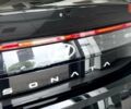 Хендай Соната 2024 в Киеве на Automoto.ua Хендай Соната, объемом двигателя 2.5 л и пробегом 0 тыс. км за 34713 $, фото 17 на Automoto.ua