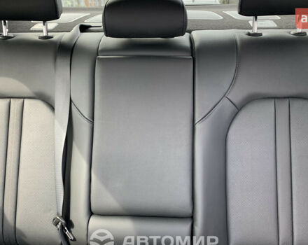 Хендай Соната, объемом двигателя 2.5 л и пробегом 0 тыс. км за 39244 $, фото 36 на Automoto.ua