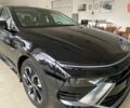 купити нове авто Хендай Соната 2024 року від офіційного дилера Автоцентр AUTO.RIA Хендай фото