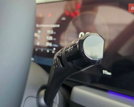 купить новое авто Хендай Соната 2024 года от официального дилера Хюндай Центр Полтава Хендай фото