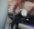 купить новое авто Хендай Соната 2024 года от официального дилера Хюндай Центр Полтава Хендай фото