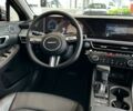 купить новое авто Хендай Соната 2024 года от официального дилера Автоцентр AUTO.RIA Хендай фото
