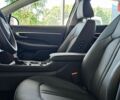 купить новое авто Хендай Соната 2024 года от официального дилера Хюндай Центр Полтава Хендай фото