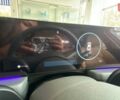 купити нове авто Хендай Соната 2024 року від офіційного дилера Автоцентр AUTO.RIA Хендай фото