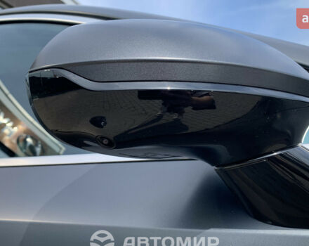 Хендай Соната, объемом двигателя 2.5 л и пробегом 0 тыс. км за 39244 $, фото 8 на Automoto.ua