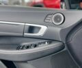 Хендай Соната 2024 в Киеве на Automoto.ua Хендай Соната, объемом двигателя 2.5 л и пробегом 0 тыс. км за 34713 $, фото 24 на Automoto.ua