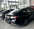 Хендай Соната 2024 в Киеве на Automoto.ua Хендай Соната, объемом двигателя 2.5 л и пробегом 0 тыс. км за 34713 $, фото 15 на Automoto.ua