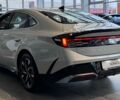 Хендай Соната 2024 в Днепре (Днепропетровске) на Automoto.ua Хендай Соната, объемом двигателя 2.5 л и пробегом 0 тыс. км за 34705 $, фото 5 на Automoto.ua