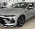 купить новое авто Хендай Соната 2024 года от официального дилера Автоцентр AUTO.RIA Хендай фото