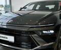 купить новое авто Хендай Соната 2024 года от официального дилера Автоцентр AUTO.RIA Хендай фото