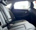 купить новое авто Хендай Соната 2024 года от официального дилера Автоцентр AUTO.RIA Хендай фото
