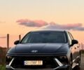 Хендай Соната, объемом двигателя 2.5 л и пробегом 18 тыс. км за 39500 $, фото 3 на Automoto.ua