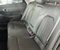 Хендай Соната, объемом двигателя 2.5 л и пробегом 0 тыс. км за 38021 $, фото 23 на Automoto.ua