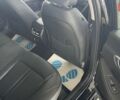 купити нове авто Хендай Соната 2024 року від офіційного дилера Автоцентр AUTO.RIA Хендай фото