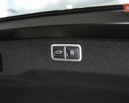 купить новое авто Хендай Соната 2024 года от официального дилера Hyundai центр Львів Хендай фото