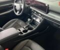 Хендай Соната 2024 в Киеве на Automoto.ua Хендай Соната, объемом двигателя 2.5 л и пробегом 0 тыс. км за 34713 $, фото 63 на Automoto.ua