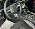 Хендай Соната 2024 в Киеве на Automoto.ua Хендай Соната, объемом двигателя 2.5 л и пробегом 0 тыс. км за 34713 $, фото 44 на Automoto.ua