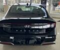 купити нове авто Хендай Соната 2024 року від офіційного дилера Автоцентр AUTO.RIA Хендай фото