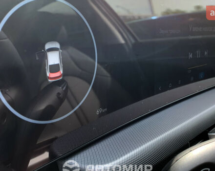 Хендай Соната, объемом двигателя 2.5 л и пробегом 0 тыс. км за 39244 $, фото 19 на Automoto.ua