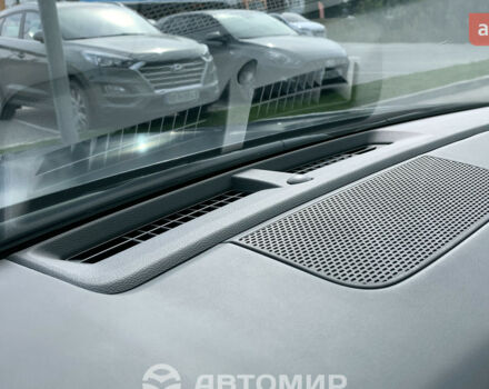 Хендай Соната, объемом двигателя 2.5 л и пробегом 0 тыс. км за 39244 $, фото 44 на Automoto.ua