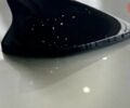 купить новое авто Хендай Соната 2024 года от официального дилера ДАР-АВТО Хендай фото