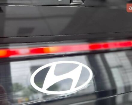 Хендай Соната 2024 в Киеве на Automoto.ua Хендай Соната, объемом двигателя 2.5 л и пробегом 0 тыс. км за 34713 $, фото 11 на Automoto.ua